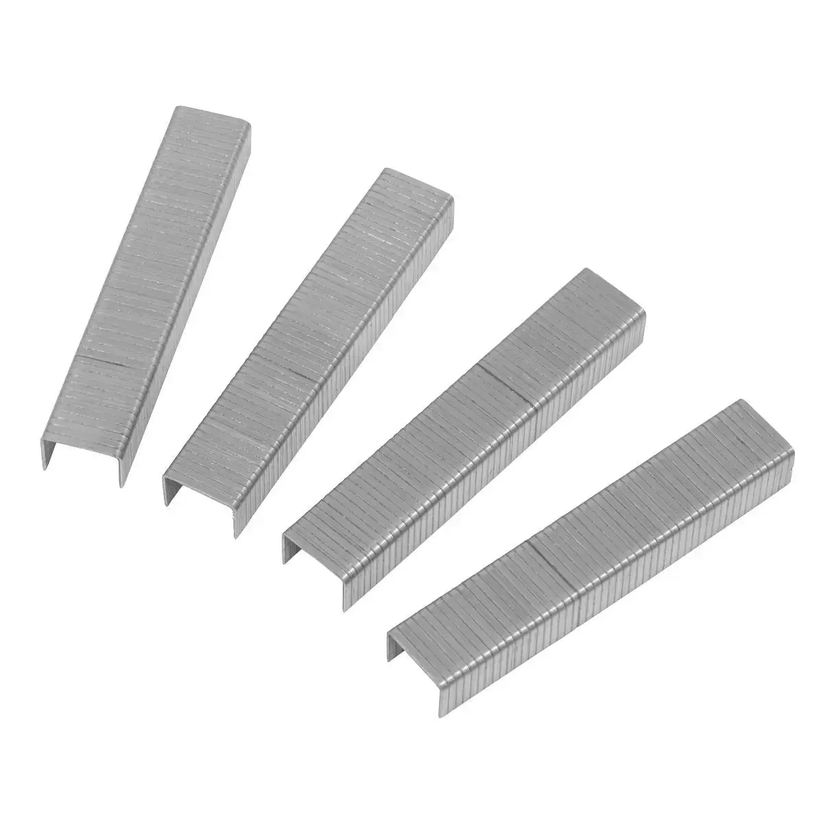 Sealey Staples 14Mm - Pack Of 200 1