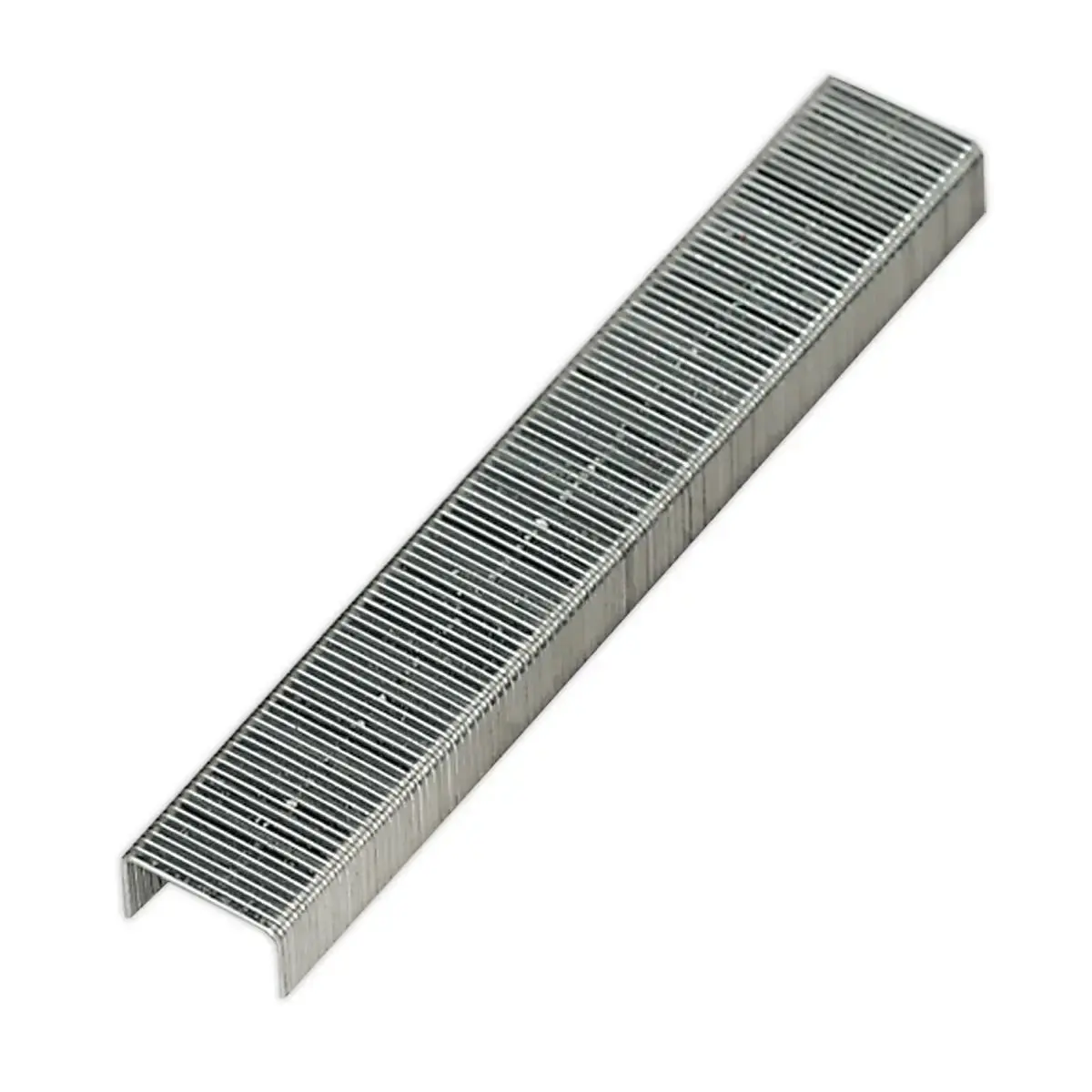 Sealey Staples 6Mm Pack Of 500 1