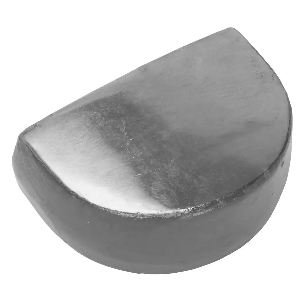 Sealey Steel Heel Dolly 1