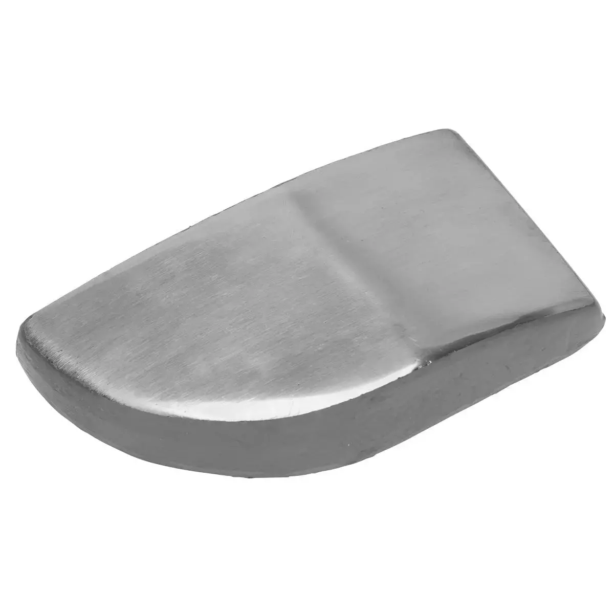 Sealey Steel Toe Dolly 1