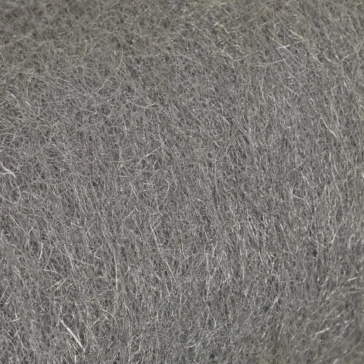Sealey Steel Wire Wool #0 Fine Grade 450G 2