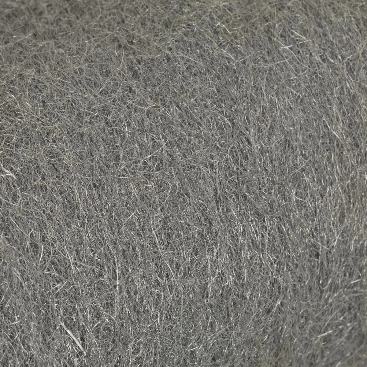 Sealey Steel Wire Wool #00 Extra Fine Grade 450G 2
