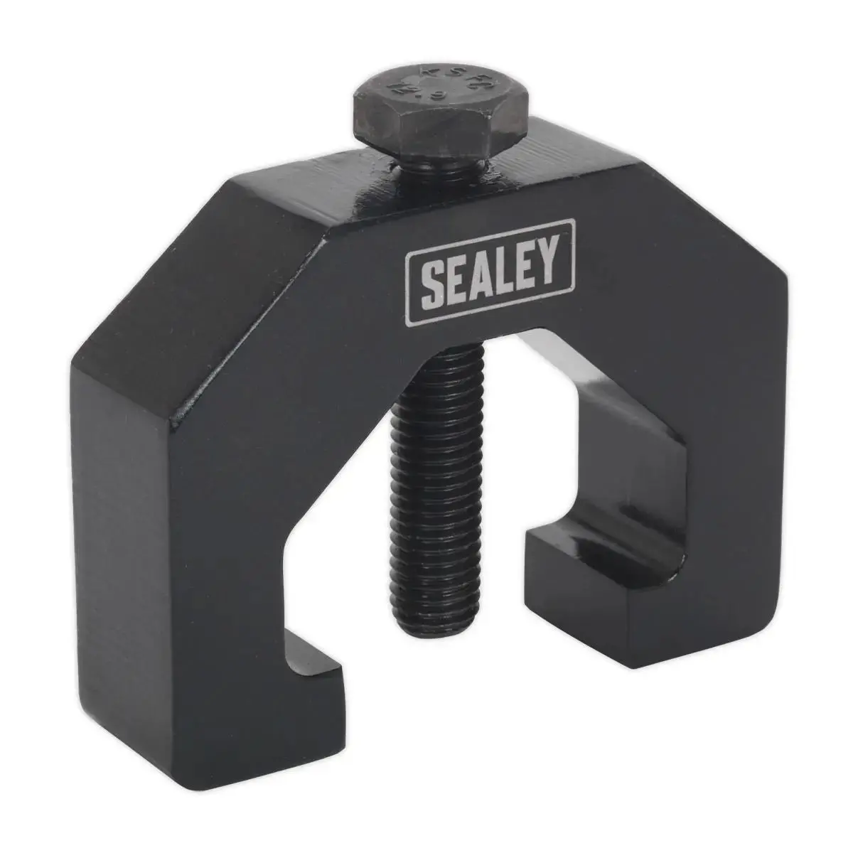 Sealey Steering Drop Arm Puller - Land Rover 2, 2A, 3 1