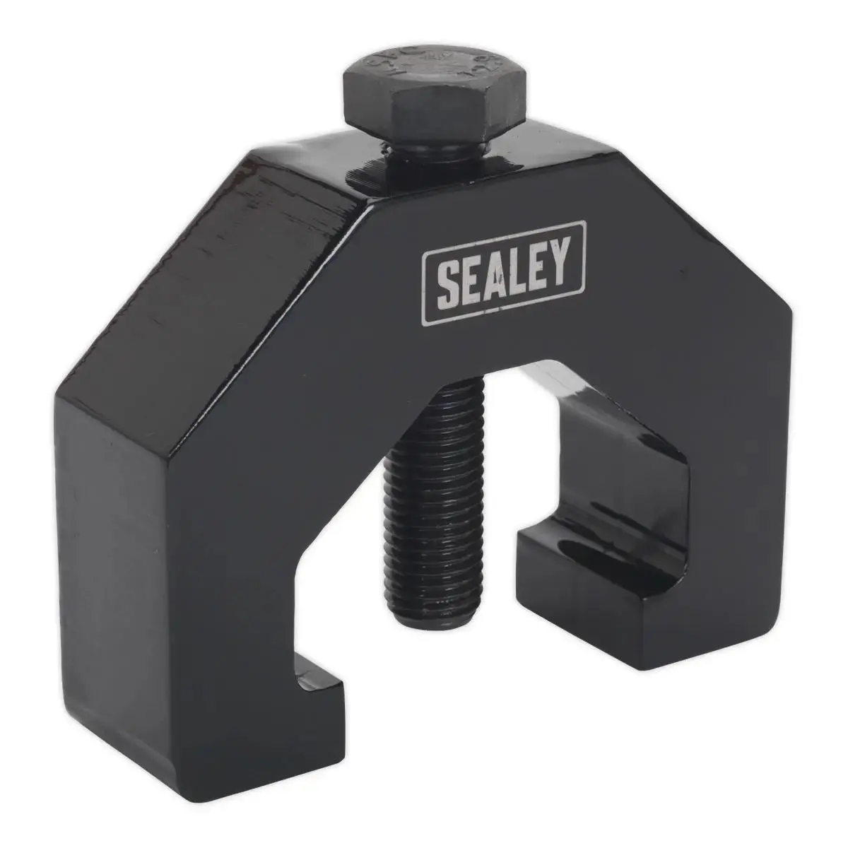 Sealey Steering Drop Arm Puller - Land Rover Defender 90, 110, 130 1