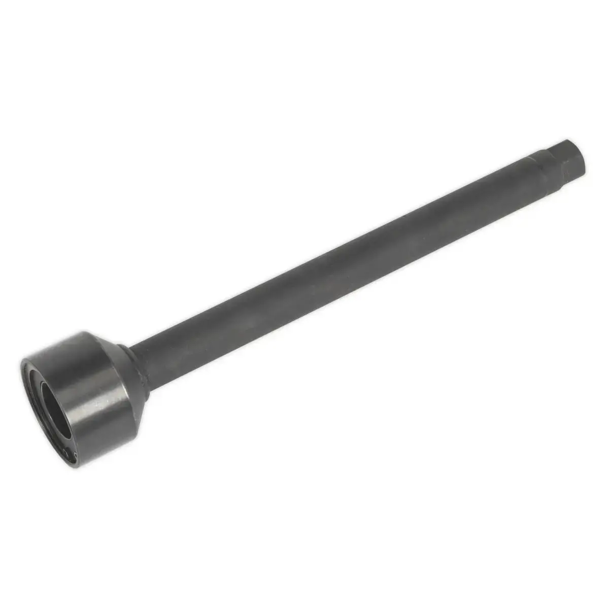 Sealey Steering Rack Knuckle Tool 400Mm 1