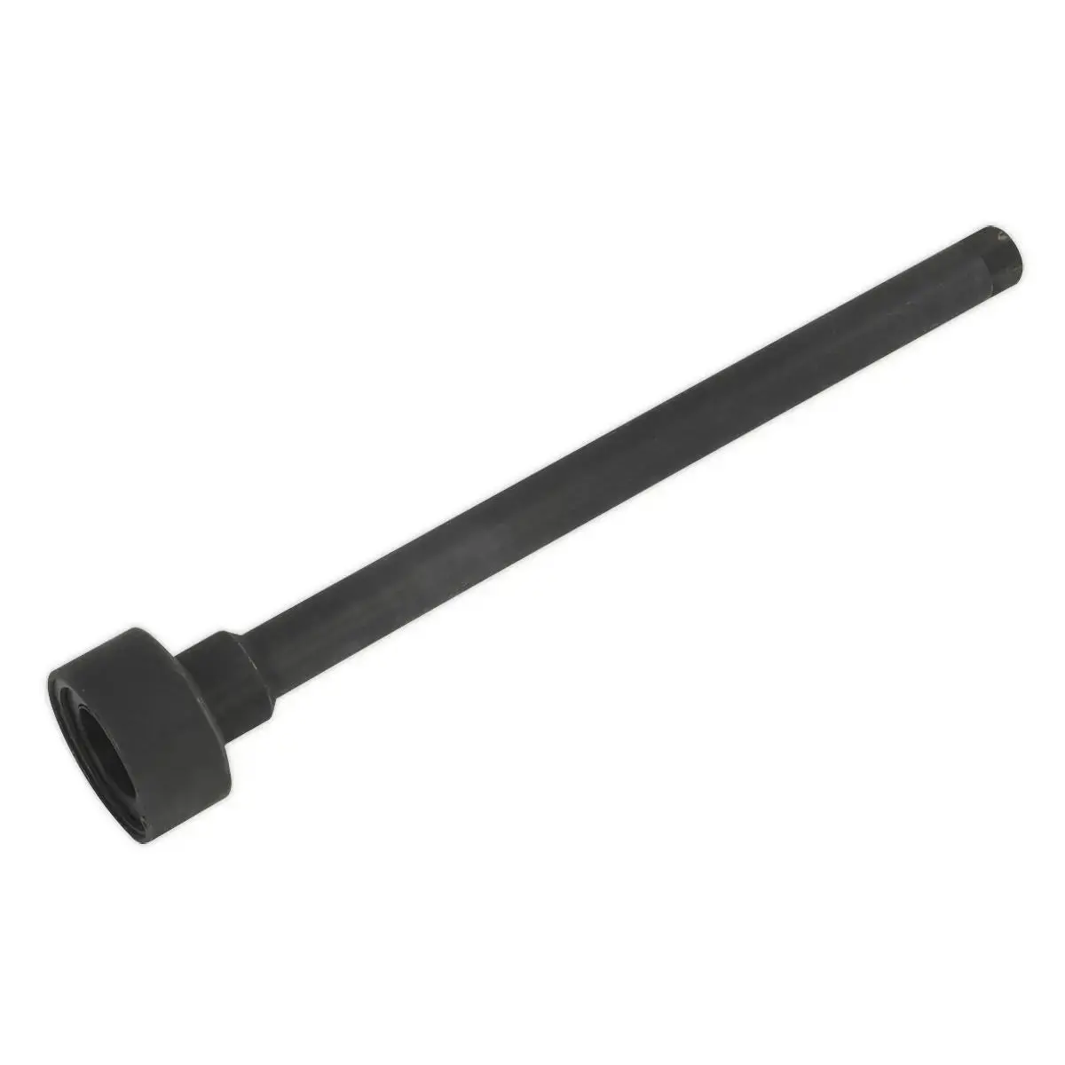 Sealey Steering Rack Knuckle Tool 460Mm 1
