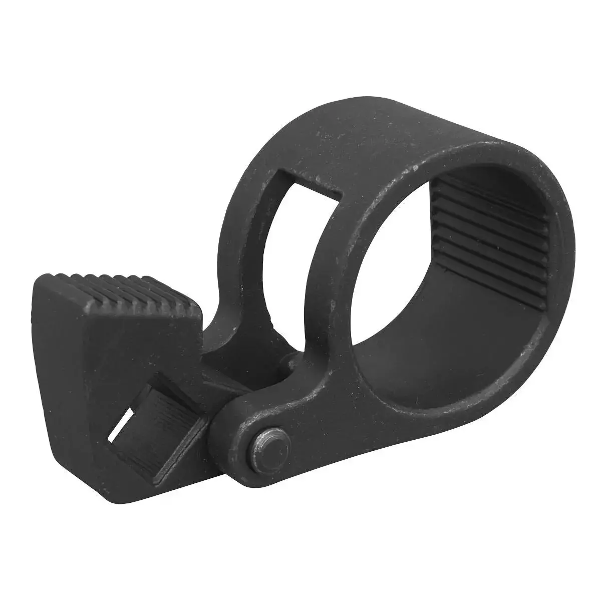 Sealey Steering Rack Knuckle Tool 1