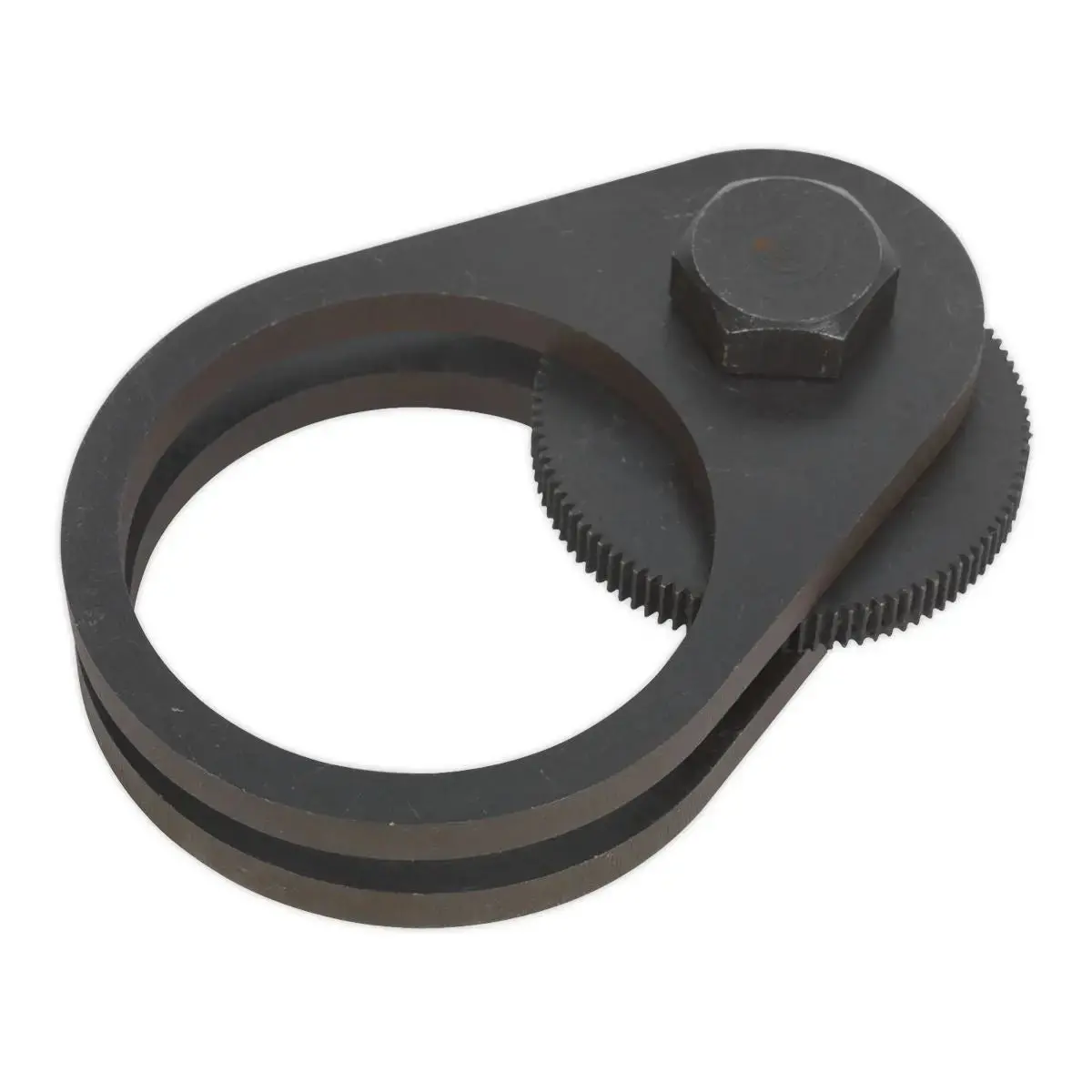 Sealey Steering Rack Knuckle Tool 1
