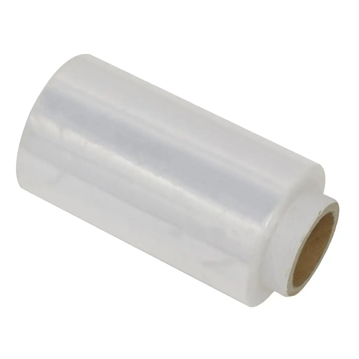 Sealey Steering Wheel Protection Film 150M 1