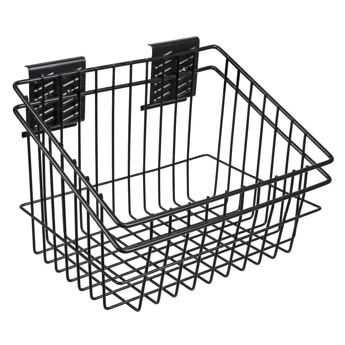 Sealey Storage Basket 1