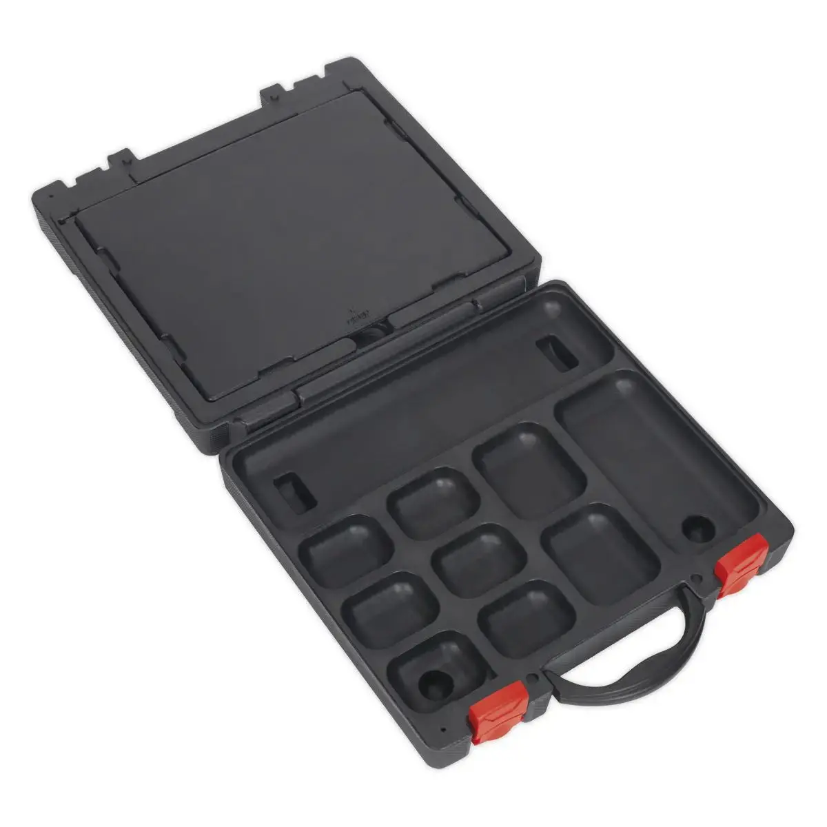 Sealey Storage Case For Ak3857 & Ak3858 1