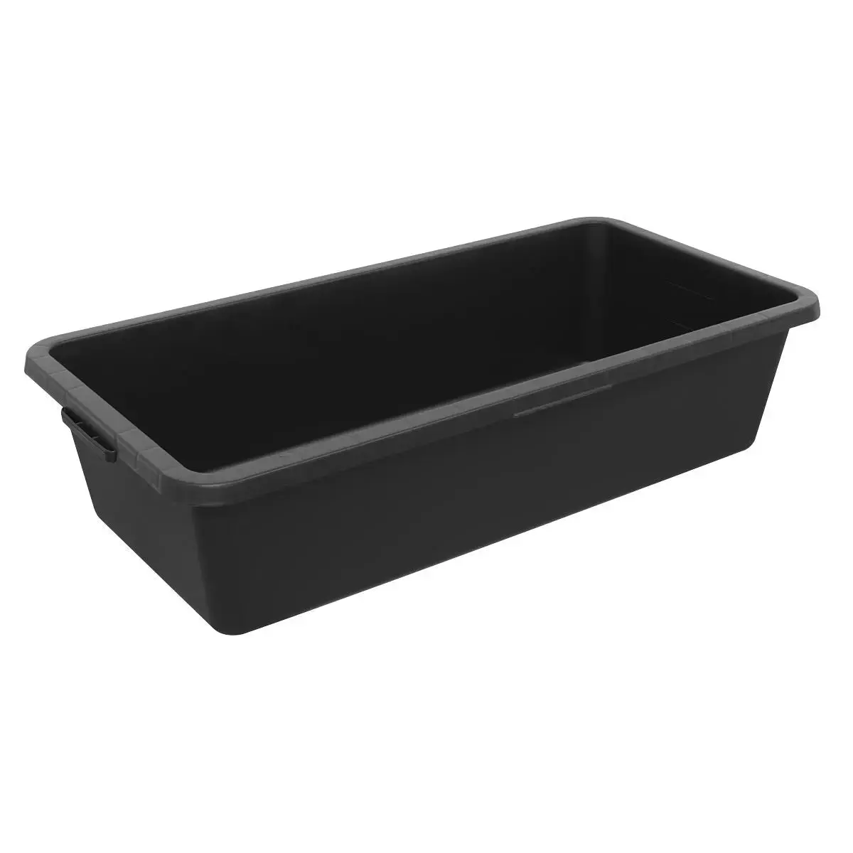 Sealey Storage Container 40L 1