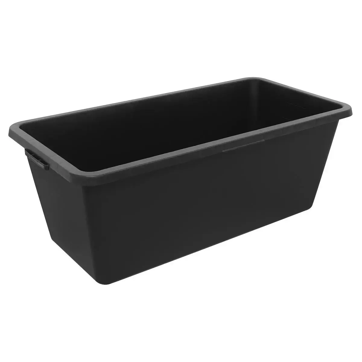Sealey Storage Container 60L 1