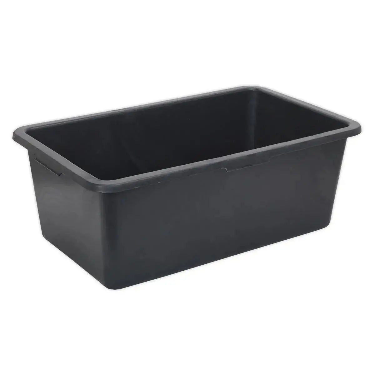 Sealey Storage Container 80L 1