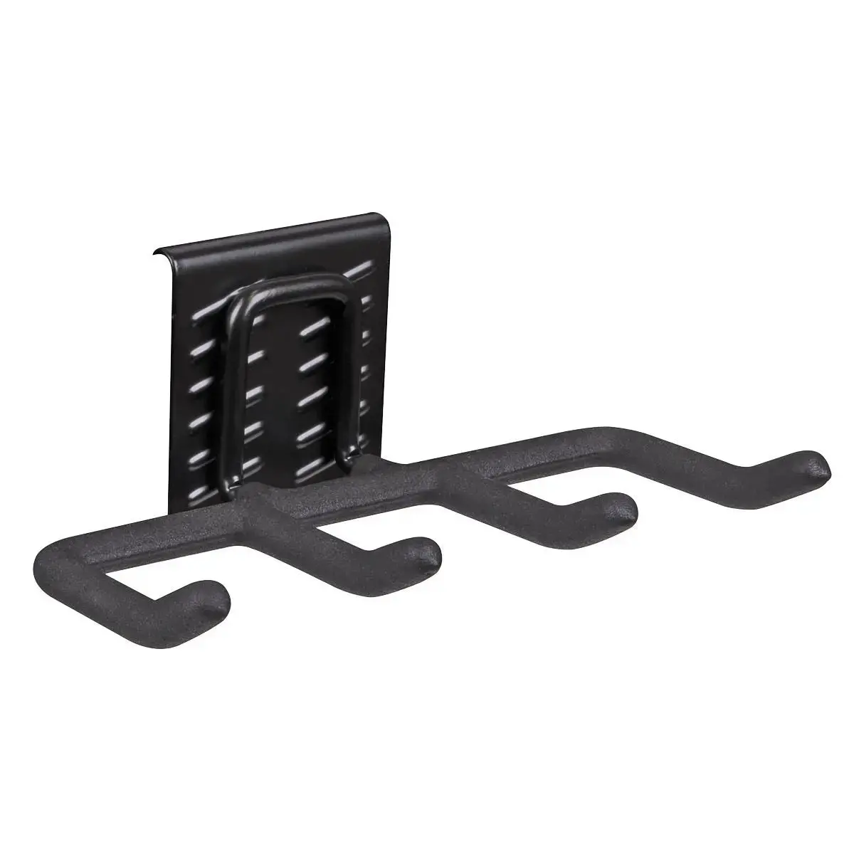 Sealey Storage Hook 4-Way 1