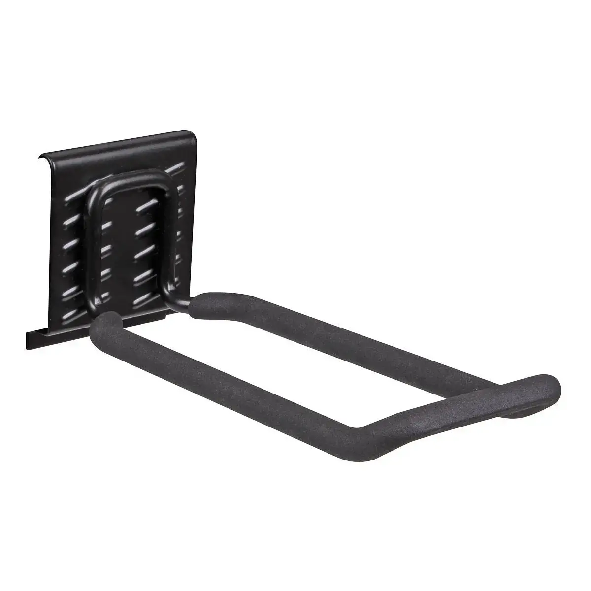 Sealey Storage Hook Closed End 1