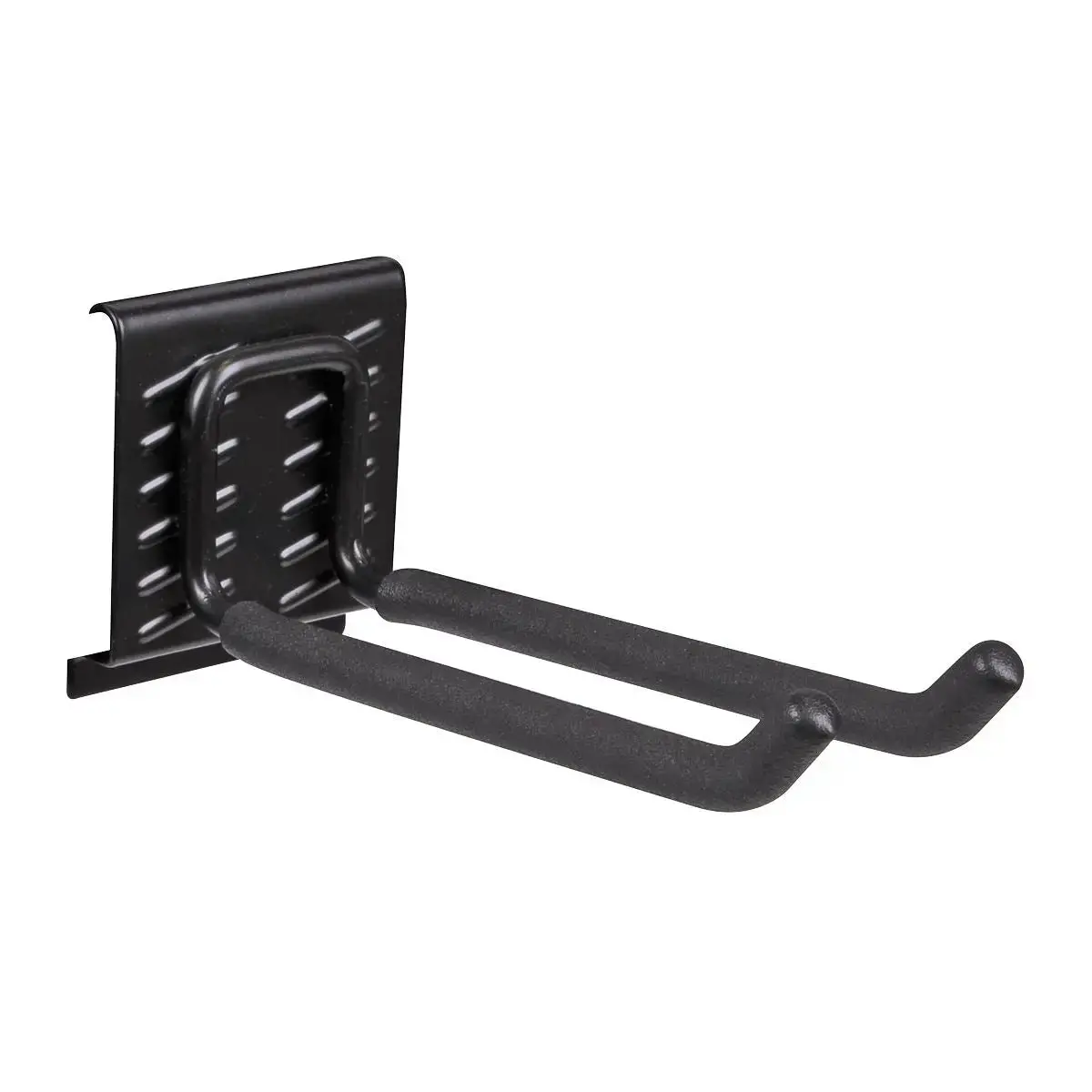 Sealey Storage Hook Double Prong 1