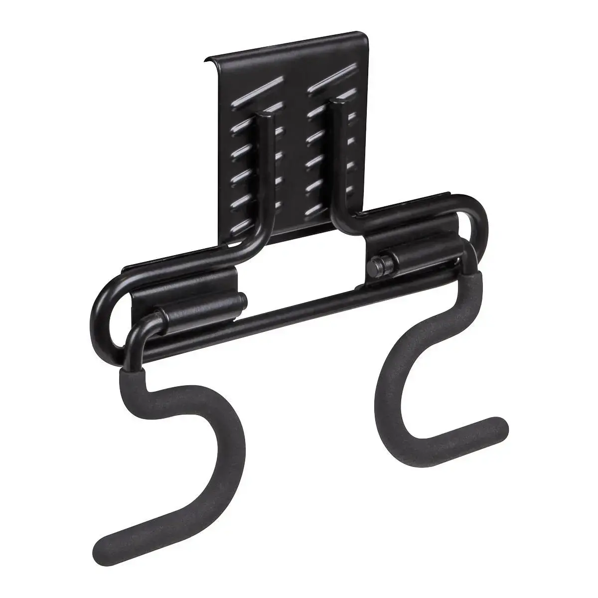 Sealey Storage Hook Double S 1