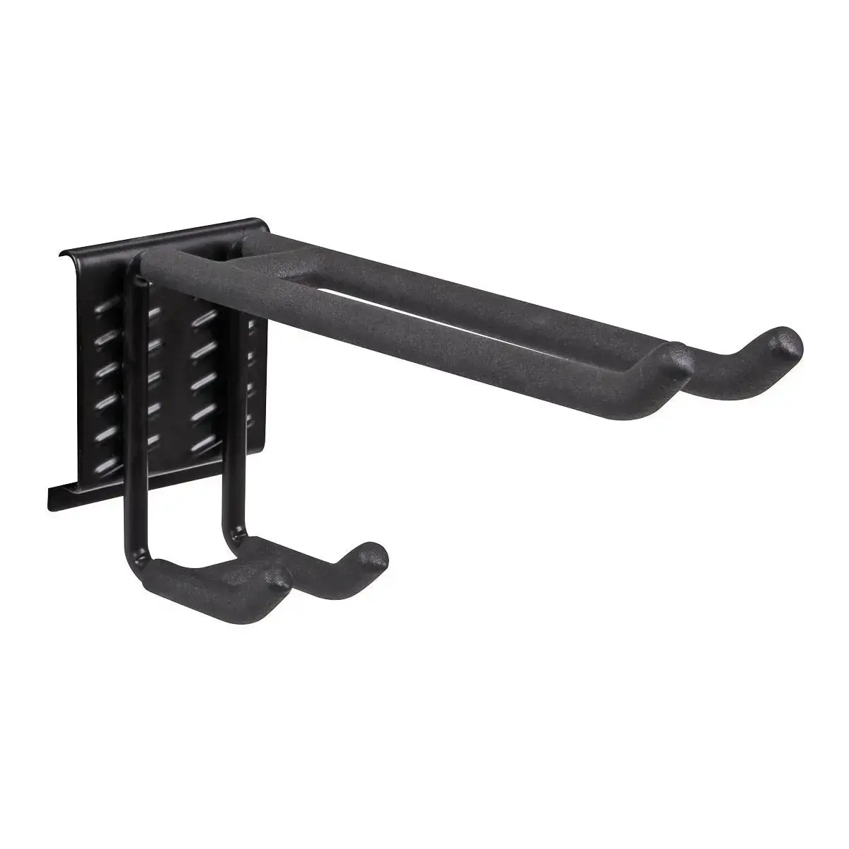 Sealey Storage Hook Dual Utility 1