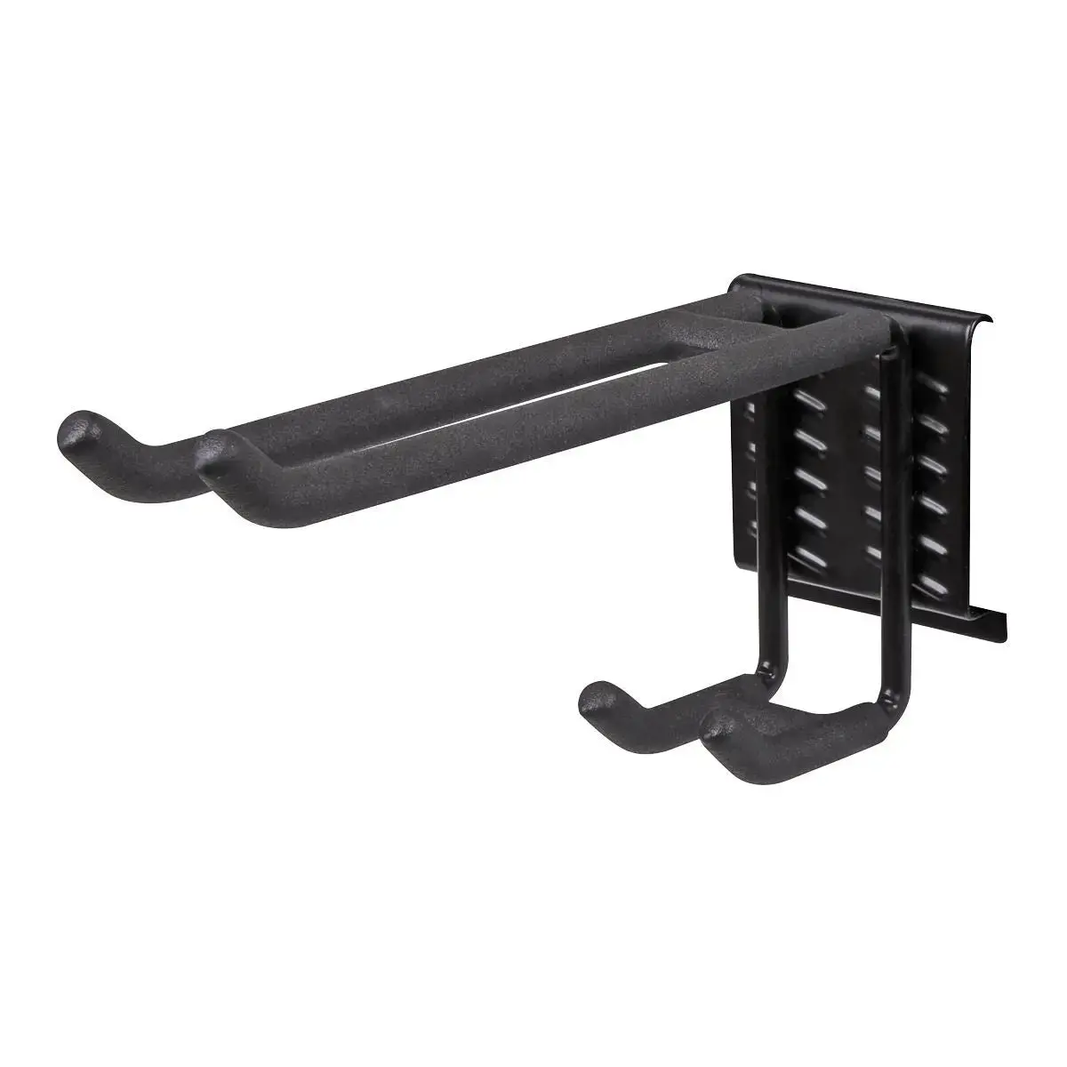 Sealey Storage Hook Dual Utility 2