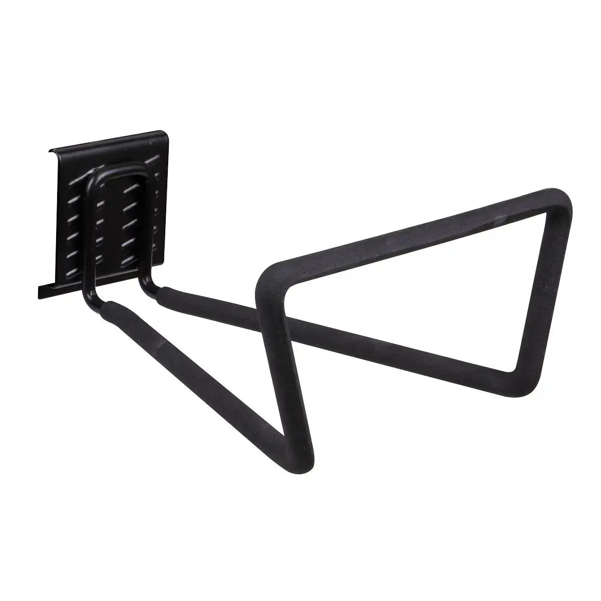 Sealey Storage Hook Large Loop 1