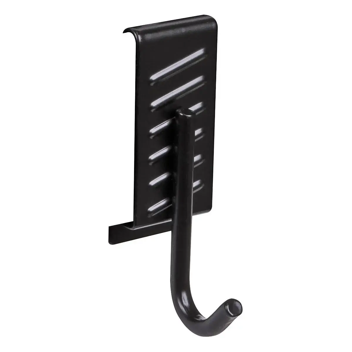 Sealey Storage Hook Single J Prong 1