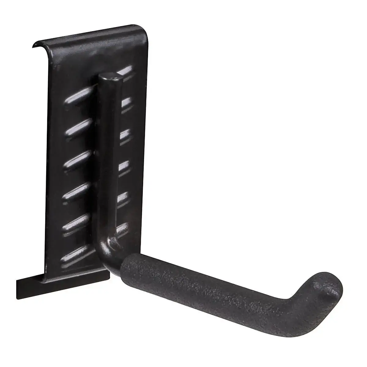 Sealey Storage Hook Single Prong 1