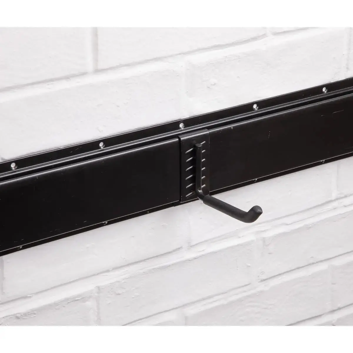 Sealey Storage Hook Single Prong 2