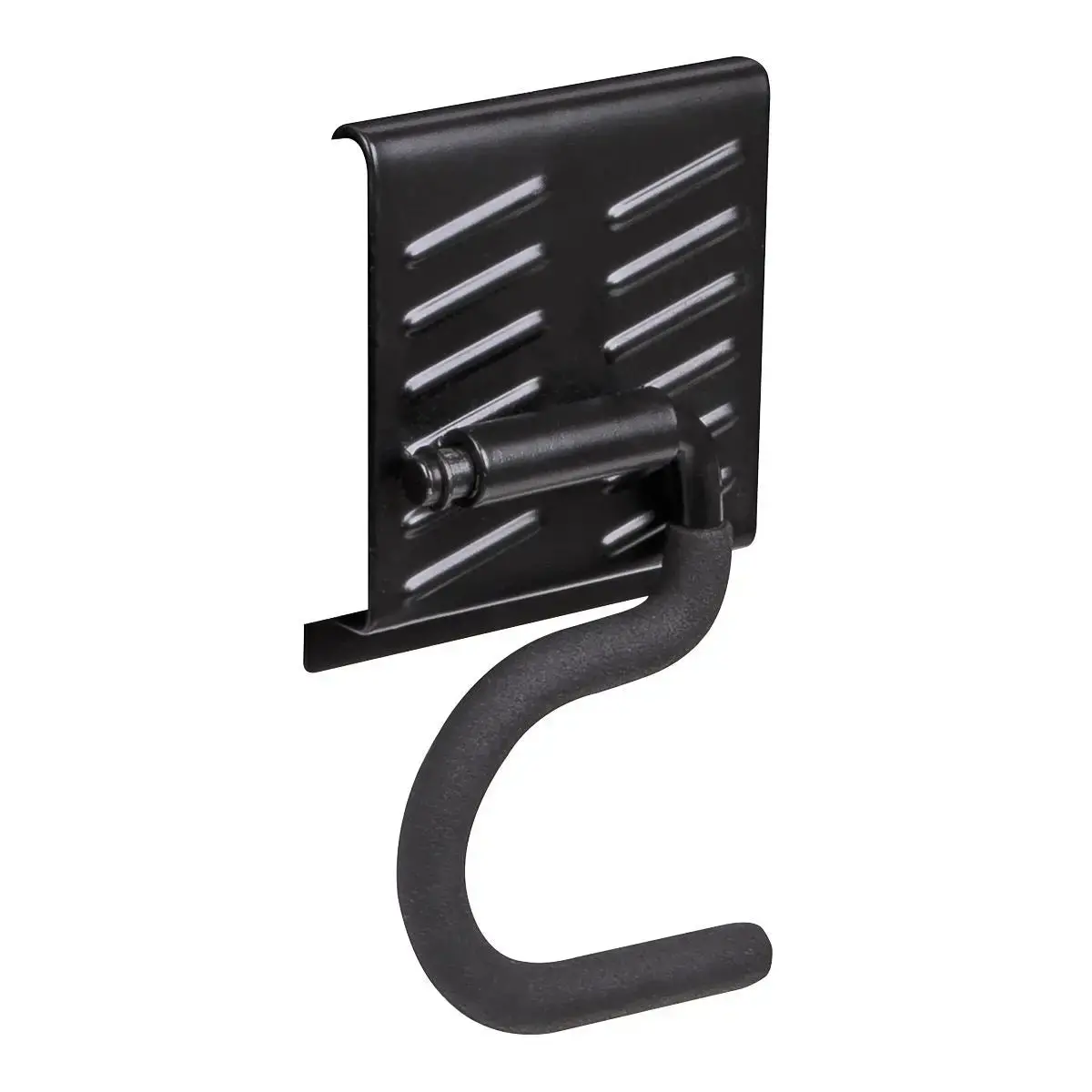 Sealey Storage Hook Single S Prong 1