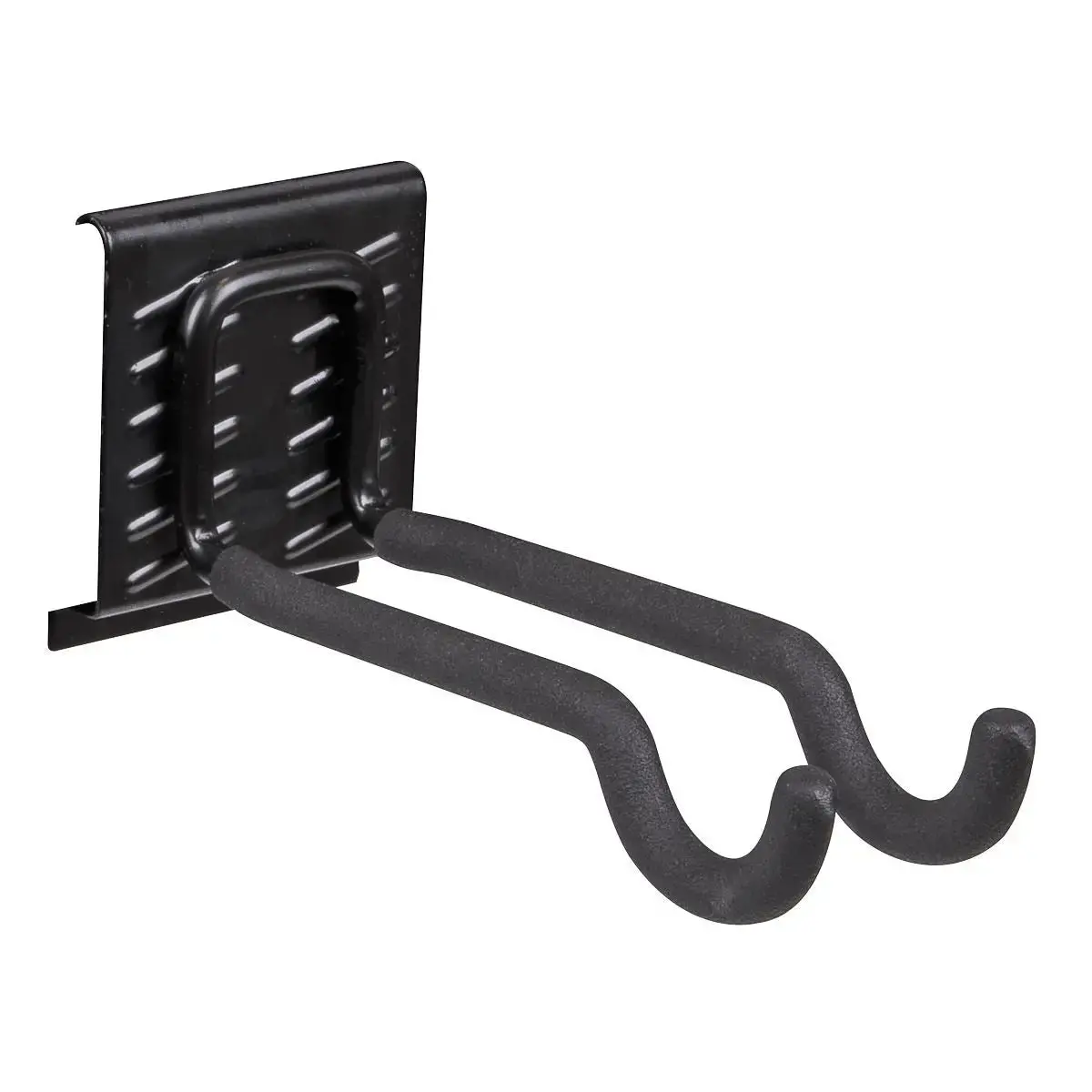Sealey Storage Hook Sports Equipment 1