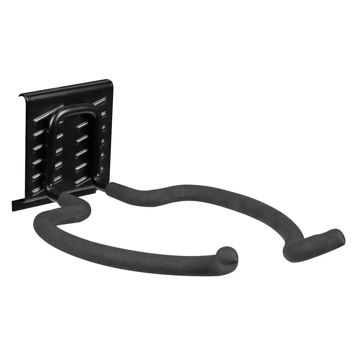 Sealey Storage Hook For Power Tool 1
