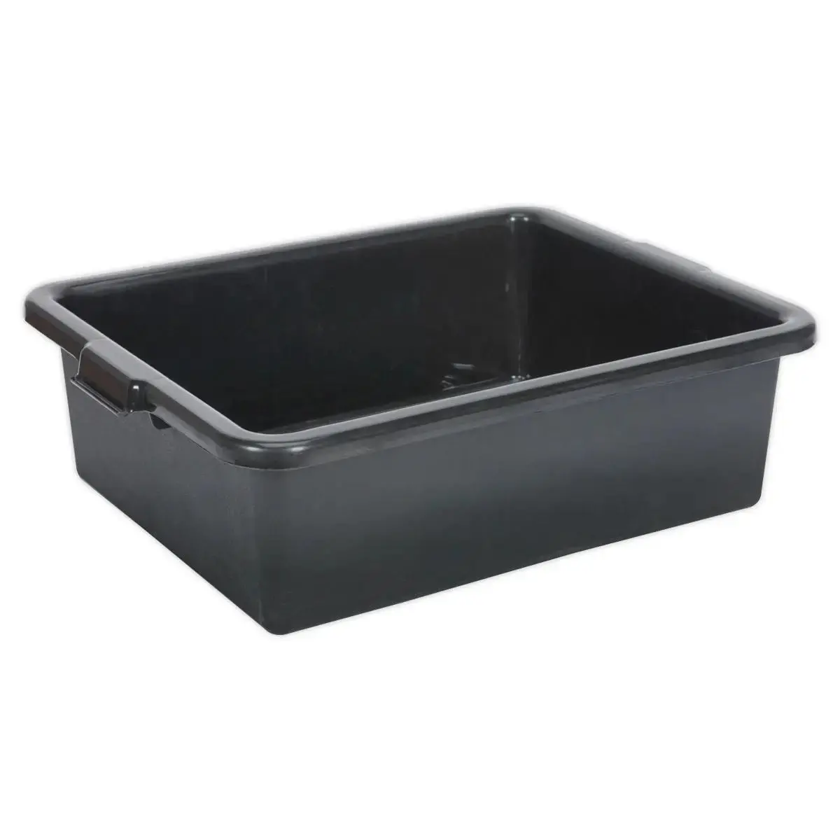 Sealey Storage Tray 1
