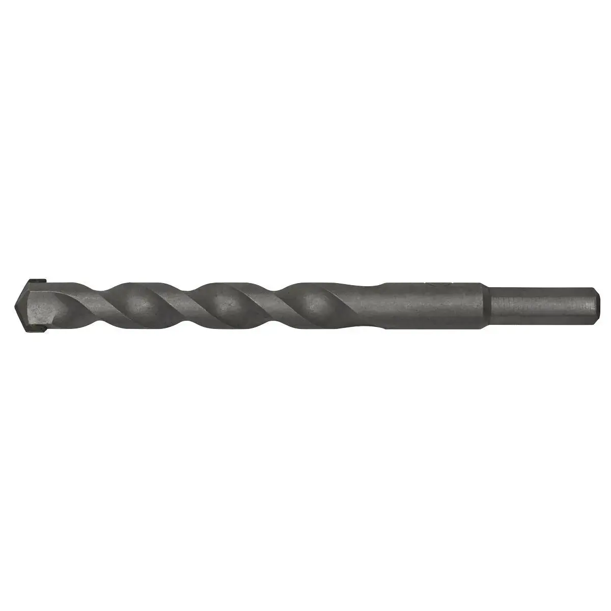 Sealey Straight Shank Rotary Impact Drill Bit Ø14 X 150Mm 1