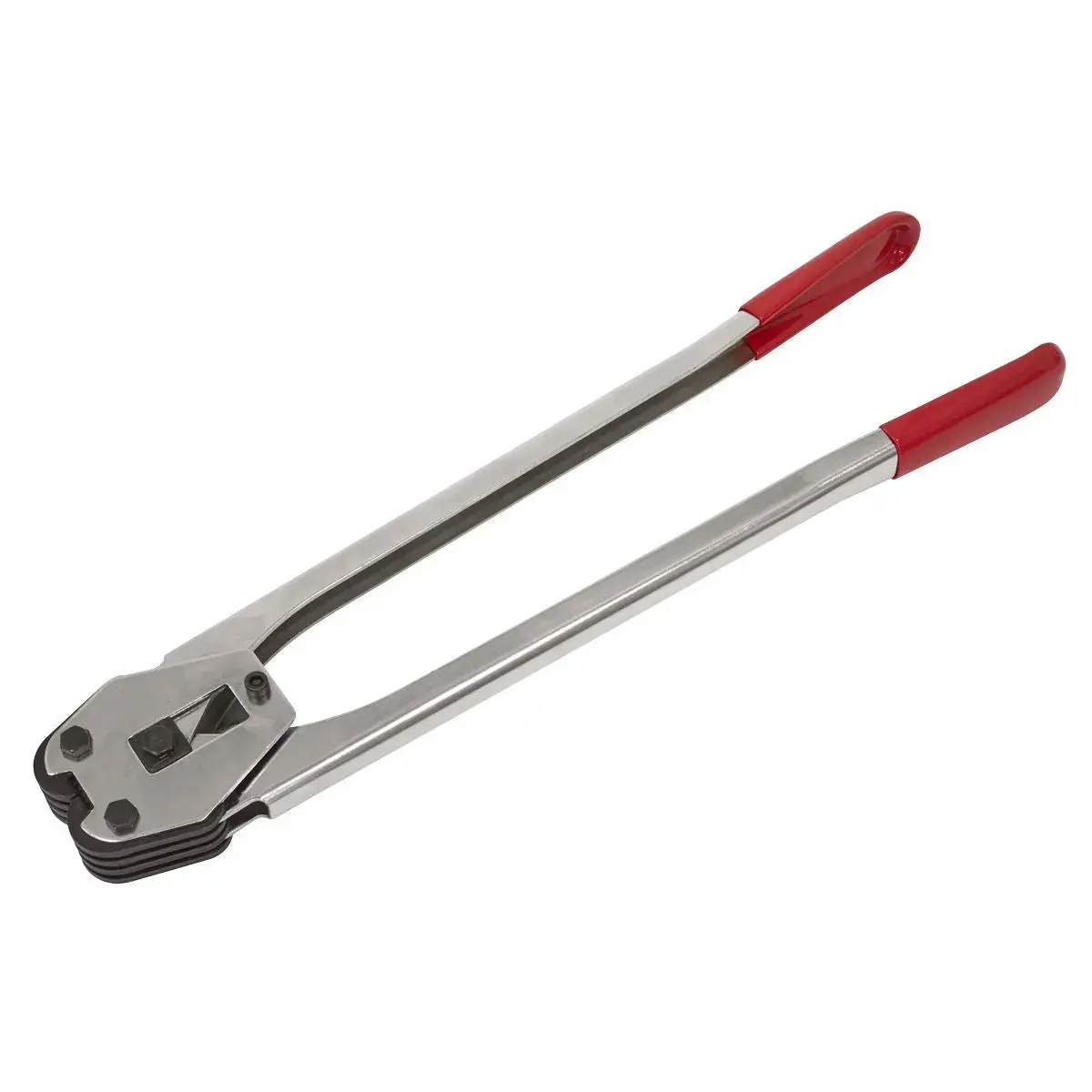 Sealey Strapping Sealer 1