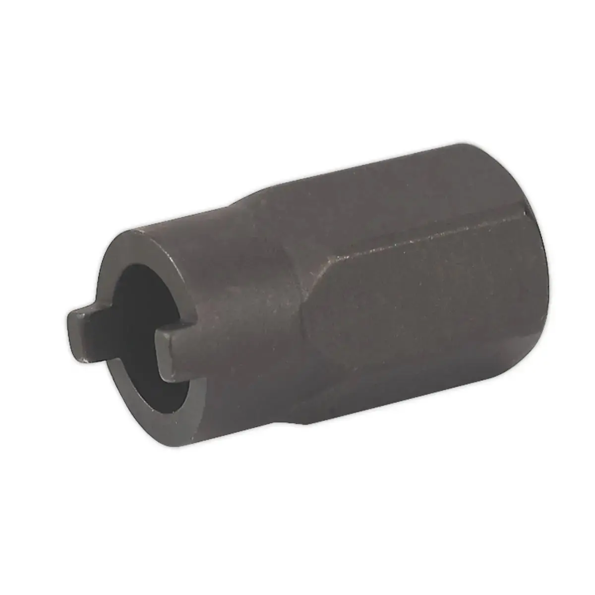 Sealey Strut Nut Socket - Audi, Vw 1