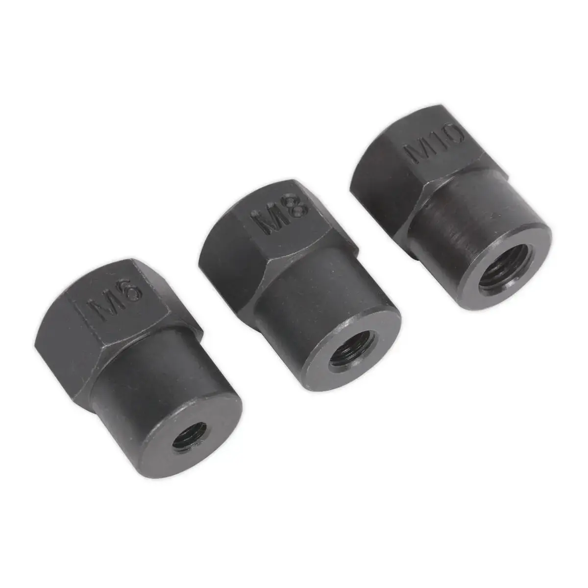 Sealey Stud Installation Tool 1