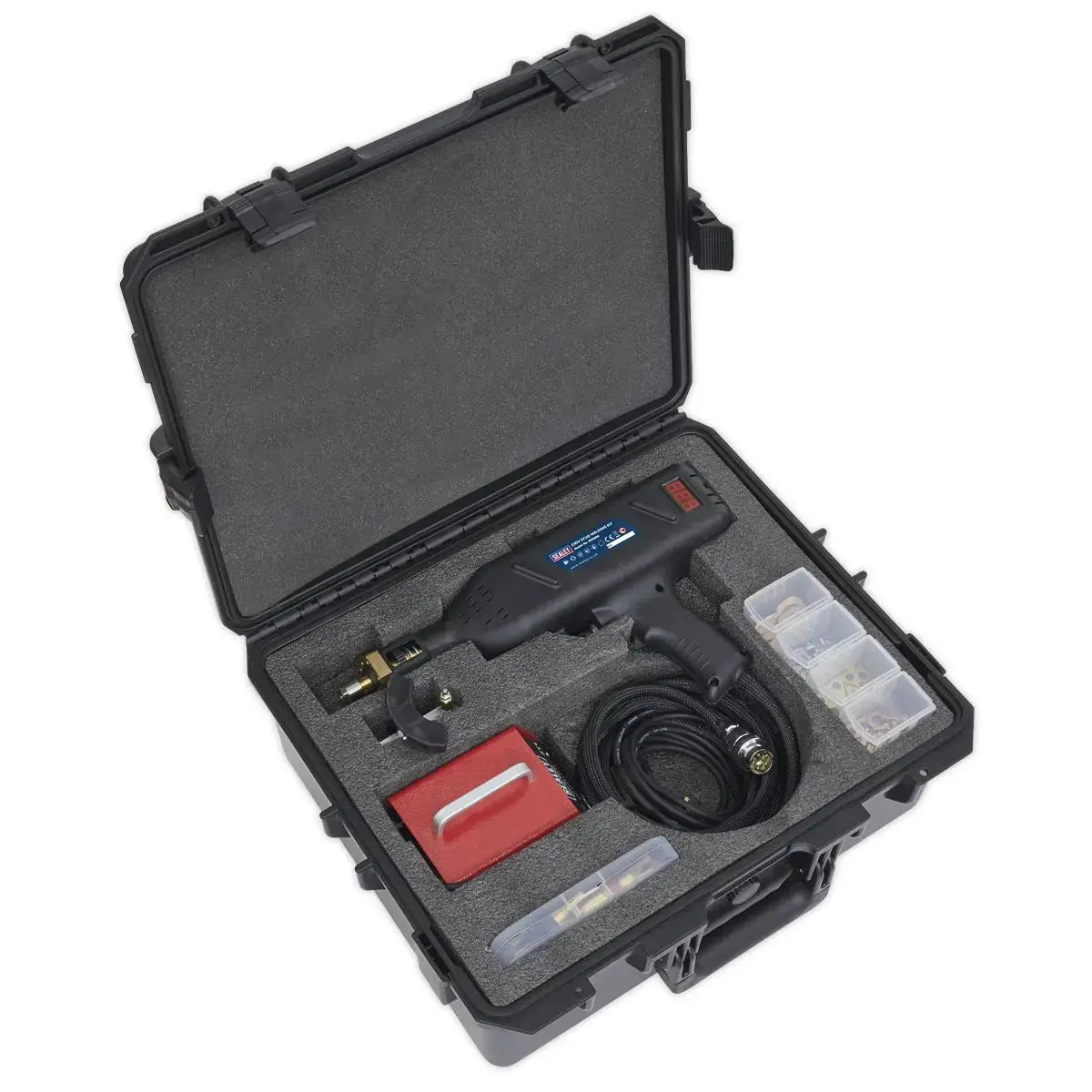 Sealey Stud Welding Kit 1