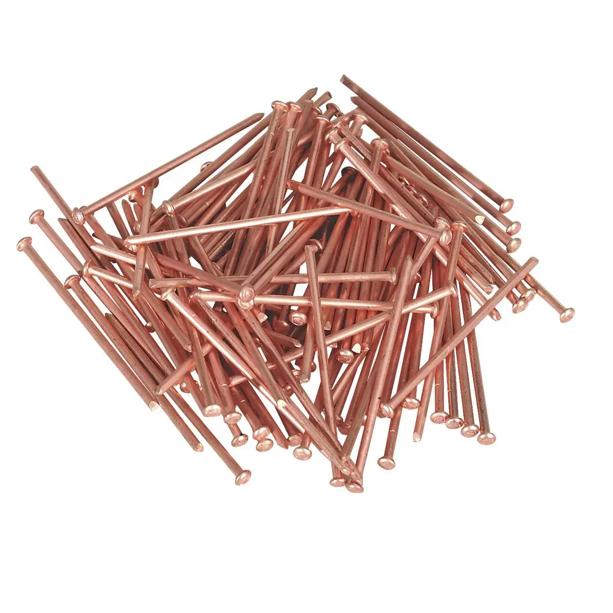Sealey Stud Welding Nail 2 X 50Mm Pack Of 100 1