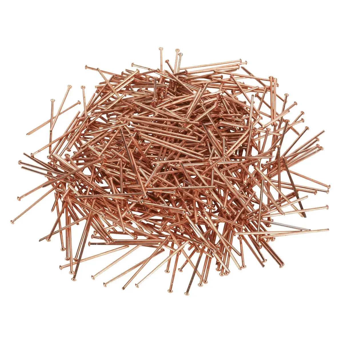 Sealey Stud Welding Nail 2 X 50Mm - Pack Of 200 1