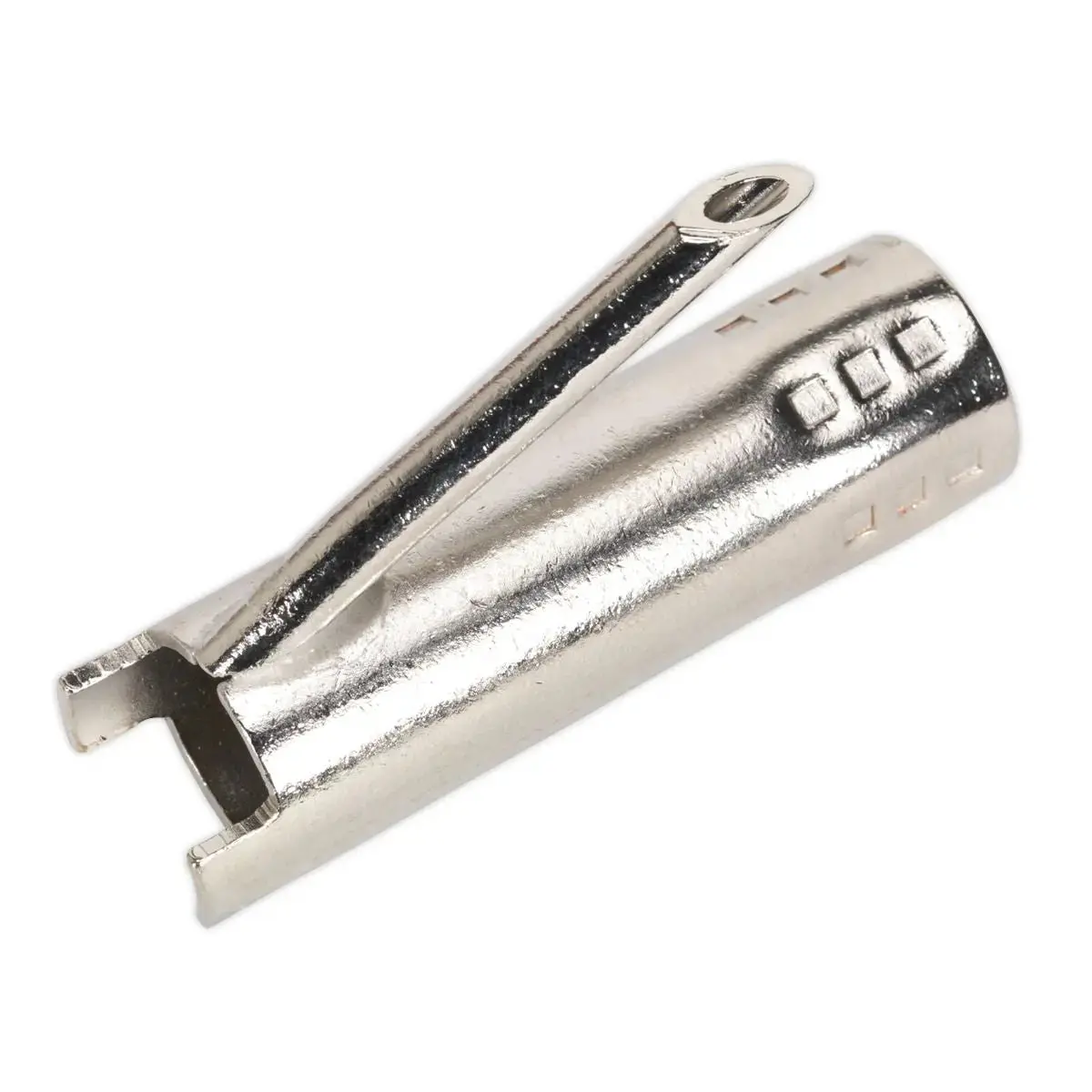 Sealey Stud Welding Nozzle Mb15 Single 1
