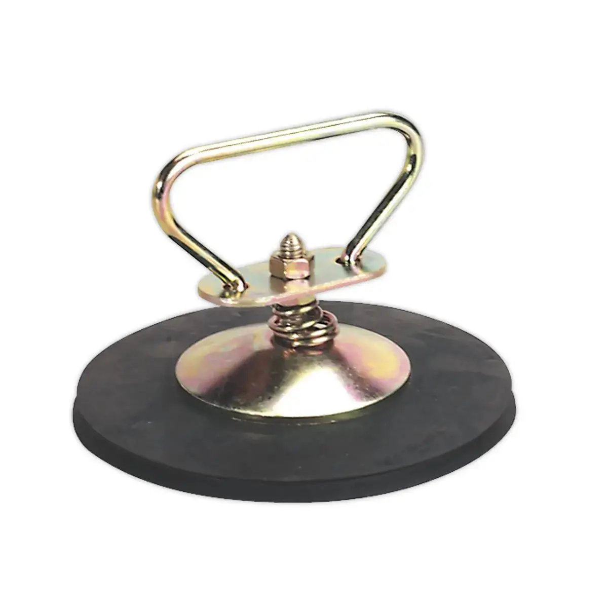 Sealey Suction Cup Dent Puller Ø150mm 1