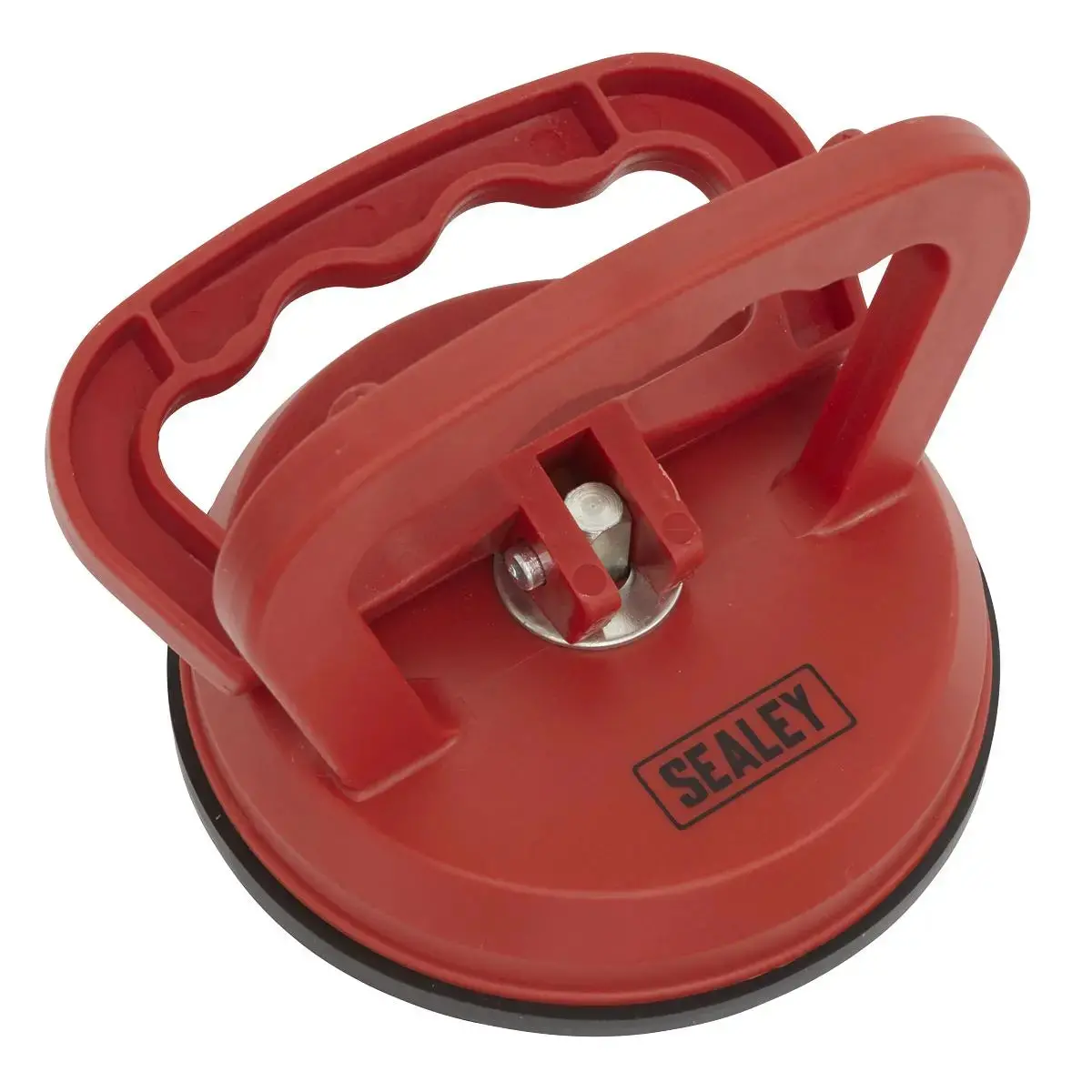 Sealey Suction Gripper Single Head 120Mm 1