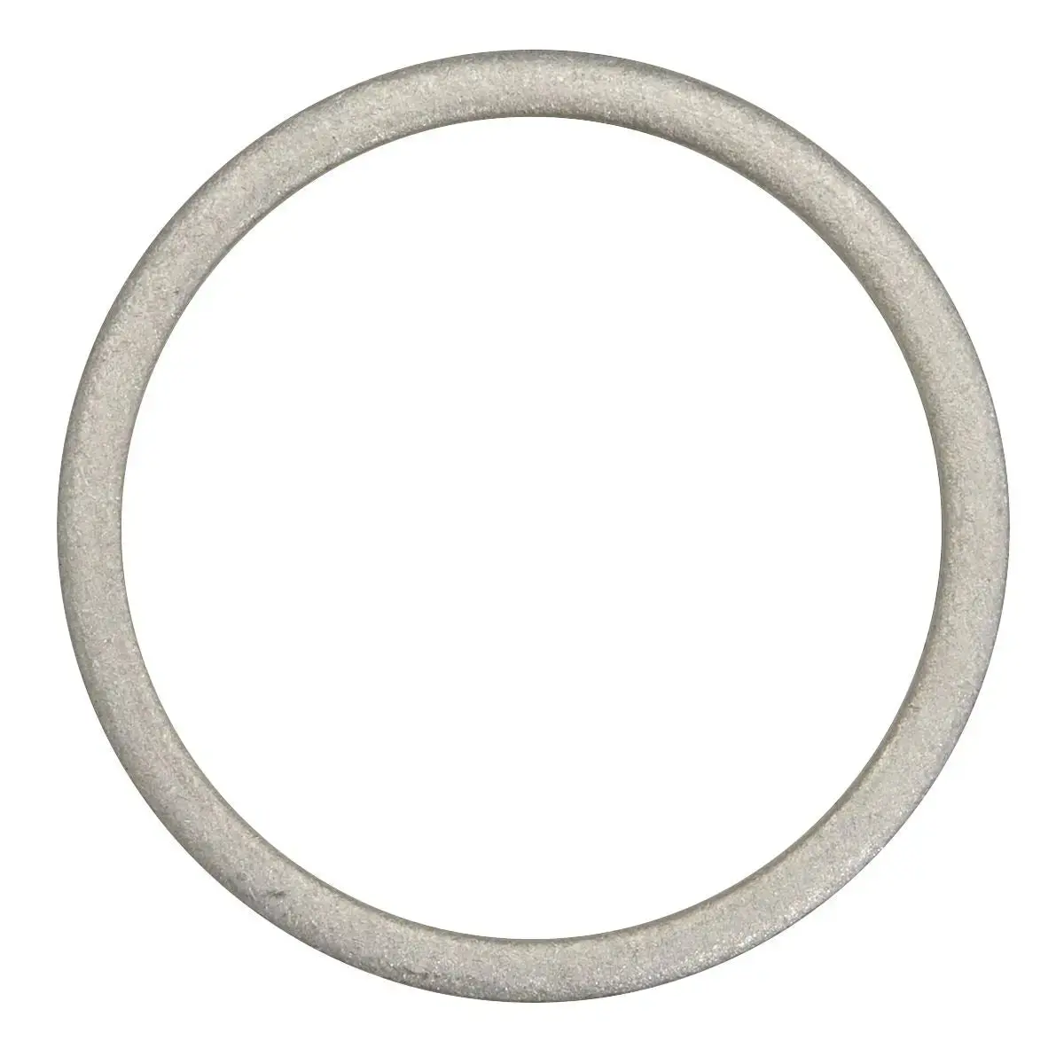 Sealey Sump Plug Washer M20 - Pack Of 5 2