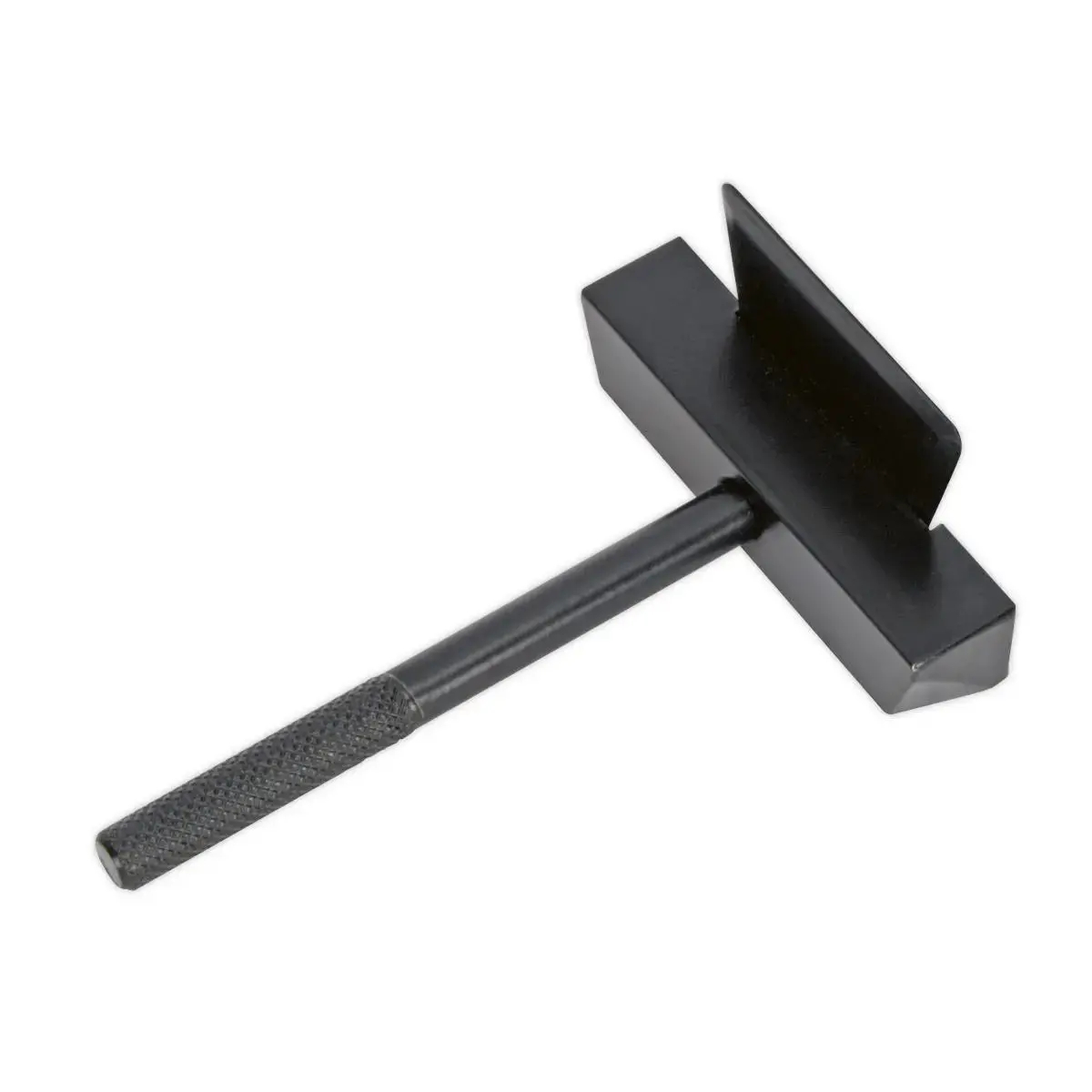 Sealey Sump Separator 1