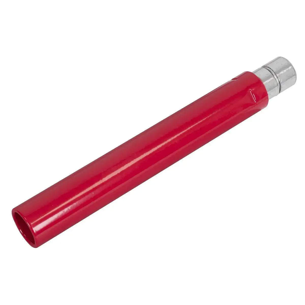 Sealey Supersnap® Tube Extension 280Mm 1
