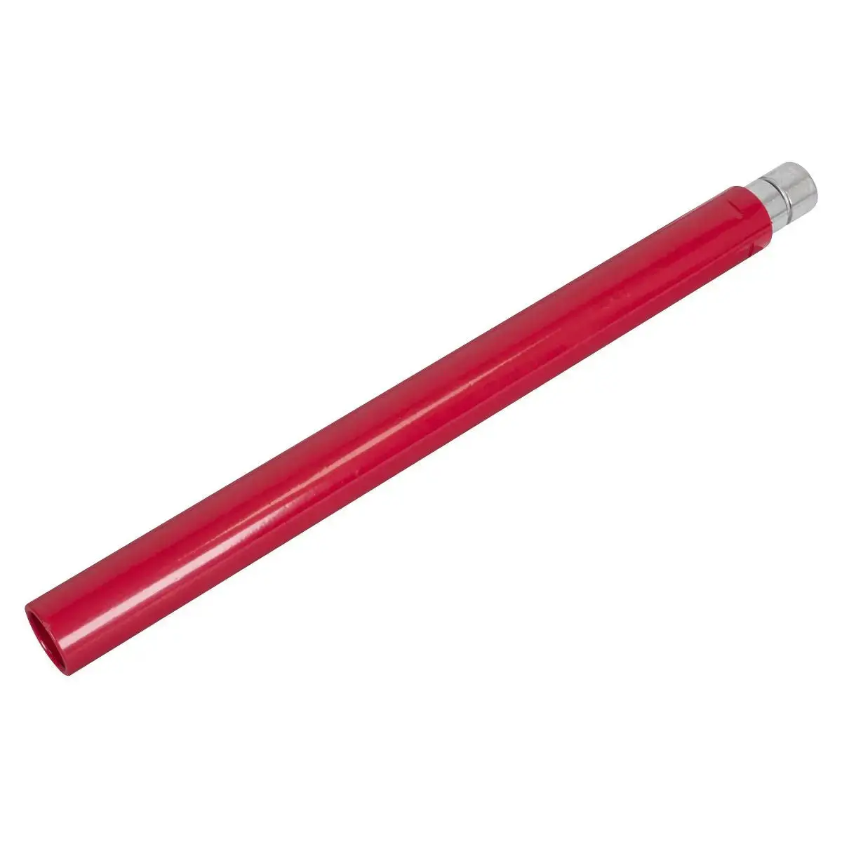 Sealey Supersnap® Tube Extension 480Mm 1