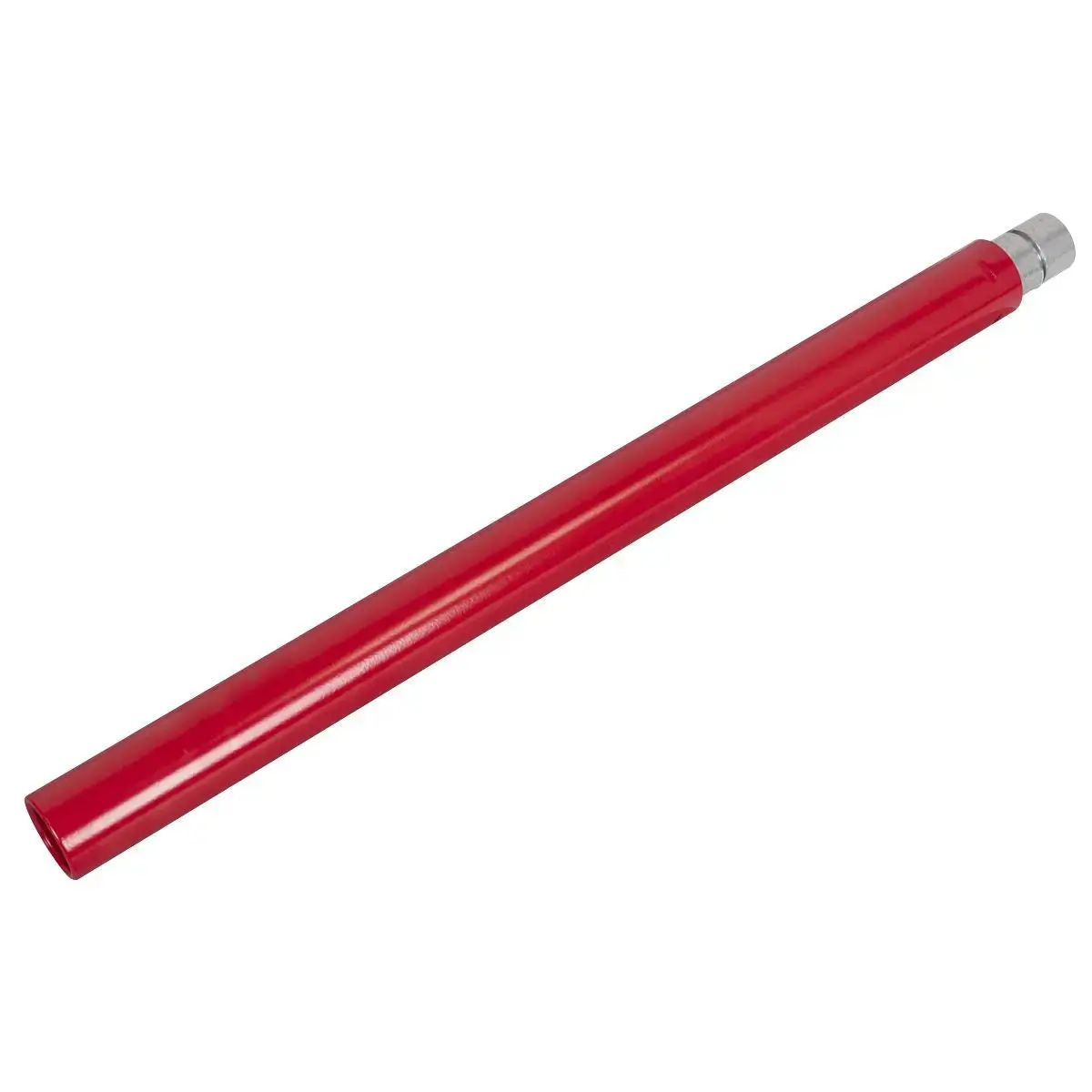 Sealey Supersnap® Tube Extension 560Mm 1