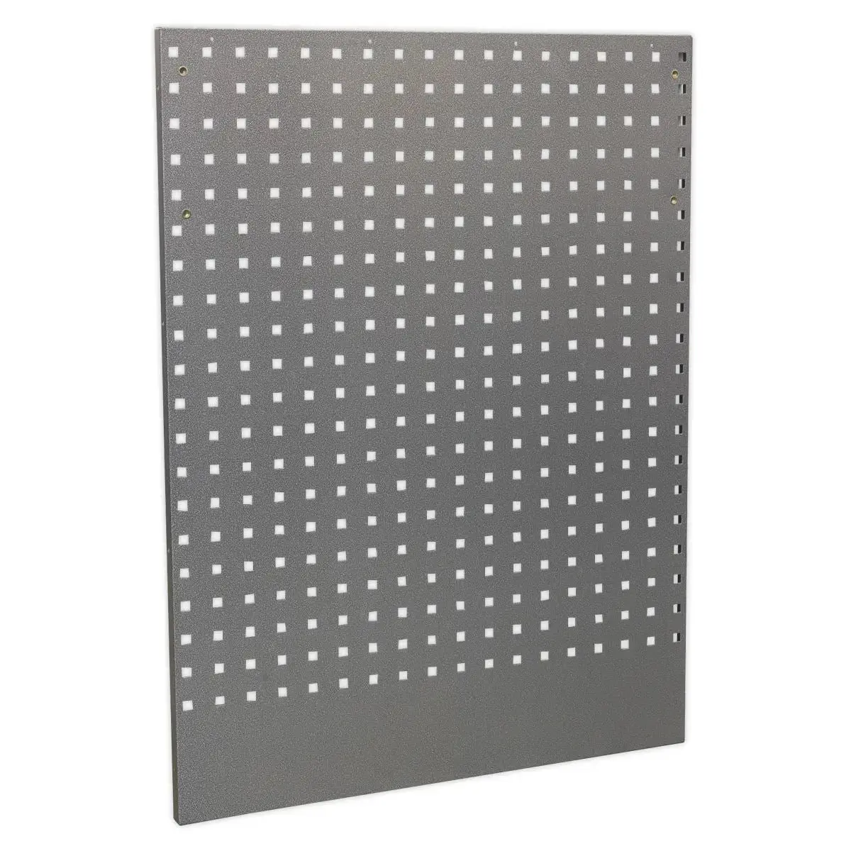 Sealey Superline Pro Back Panel For Modular Corner Unit 1