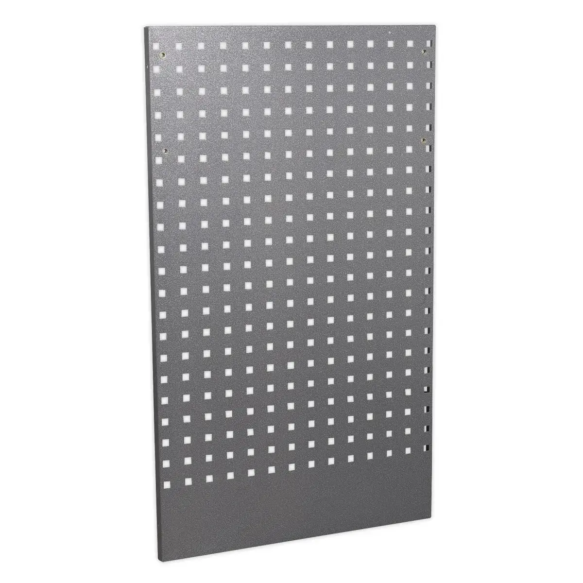 Sealey Superline Pro Modular Back Panel 615Mm 1