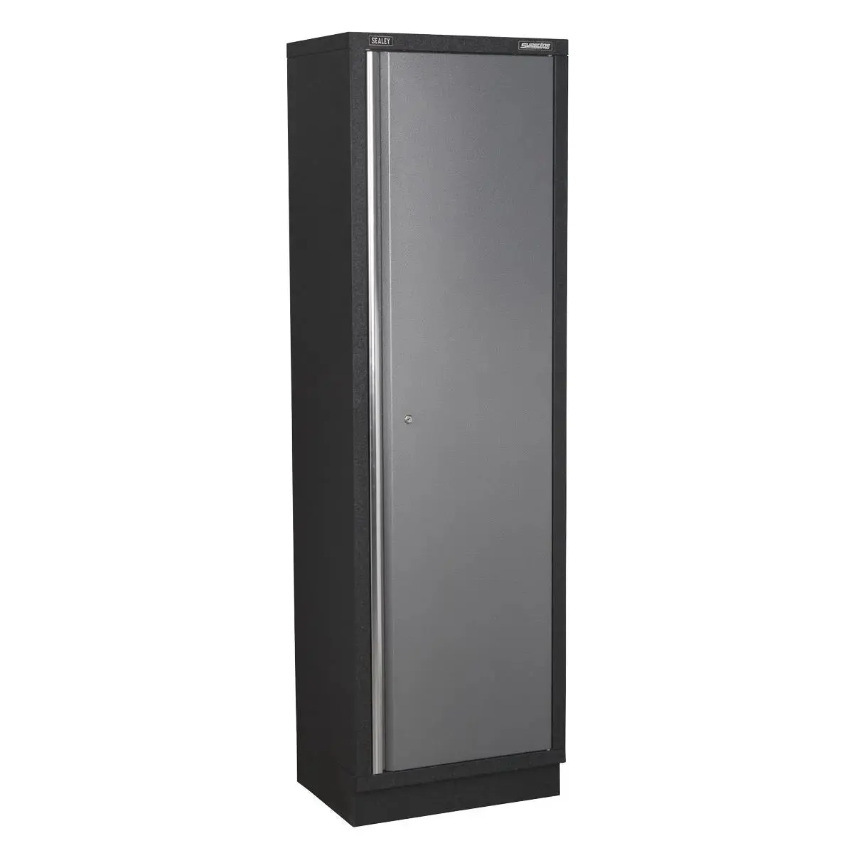 Sealey Superline Pro Modular Floor Cabinet Full Height 600Mm 1
